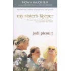 My Sister's Keeper  {USED}
